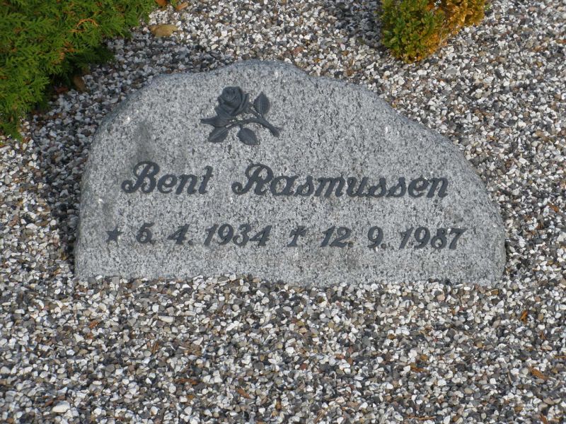 Bent Rasmussen.JPG